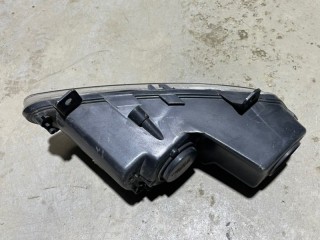 Фара противотуманная левая, ориг. номер 6R0941061D, Volkswagen Polo 5 2009-2014