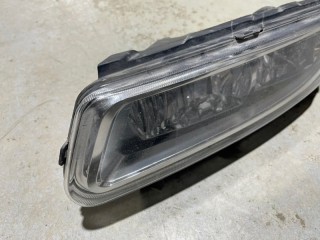 Фара противотуманная левая, ориг. номер 6R0941061D, Volkswagen Polo 5 2009-2014