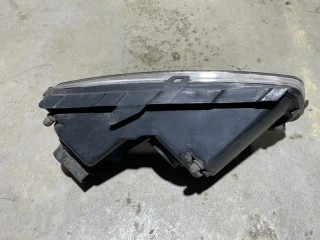 Фара противотуманная левая, ориг. номер 6R0941061D, Volkswagen Polo 5 2009-2014