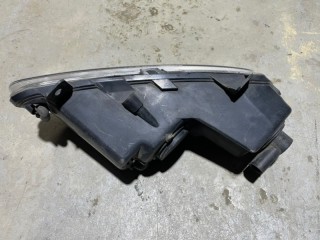 Фара противотуманная левая, ориг. номер 6R0941061D, Volkswagen Polo 5 2009-2014