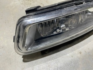 Фара противотуманная левая, ориг. номер 6R0941061D, Volkswagen Polo 5 2009-2014