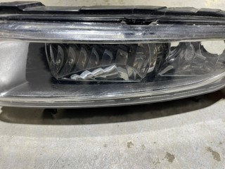 Фара противотуманная левая, ориг. номер 6R0941061D, Volkswagen Polo 5 2009-2014