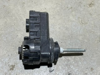 Моторчик корректора фары, ориг. номер B09210L020, Kia Sportage 4 2015-2018