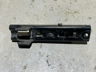 Механизм регулировки ремня безопасности, ориг. номер 3C8857819, Volkswagen Polo 5 2009-2014