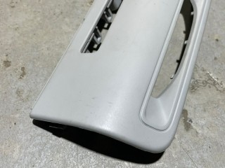 Накладка кнопок, ориг. номер 5NR0356242, Volkswagen Polo 5 2009-2014