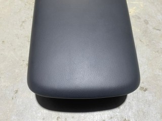 Крышка подлокотника, ориг. номер 5809733010E0, Lexus ES350