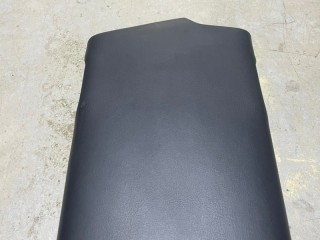 Крышка подлокотника, ориг. номер 5809733010E0, Lexus ES350