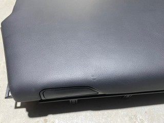 Крышка подлокотника, ориг. номер 5809733010E0, Lexus ES350