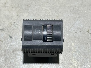 Блок корректора фар, ориг. номер 6RU941333, Volkswagen Polo 5 2009-2014
