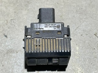Блок корректора фар, ориг. номер 6RU941333, Volkswagen Polo 5 2009-2014
