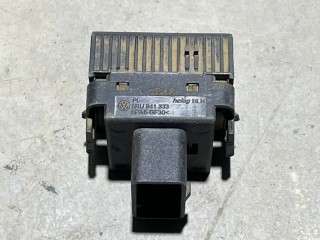 Блок корректора фар, ориг. номер 6RU941333, Volkswagen Polo 5 2009-2014