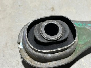 Подушка двигателя, ориг. номер 1136000Q0B, Nissan Terrano D10 2014-2022
