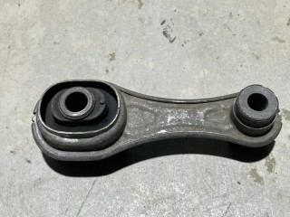 Подушка двигателя, ориг. номер 1136000Q0B, Nissan Terrano D10 2014-2022