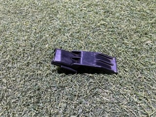 Кронштейн, ориг. номер 51117386152, bmw F30 2011-2016