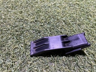 Кронштейн, ориг. номер 51117386152, bmw F30 2011-2016
