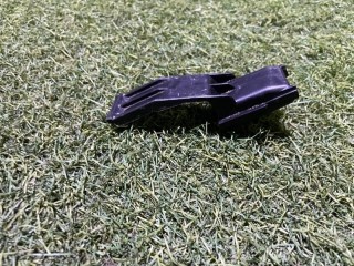 Кронштейн, ориг. номер 51117386152, bmw F30 2011-2016