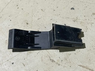 Кронштейн передний, ориг. номер 51117386152, BMW 3 F30 2011-2016