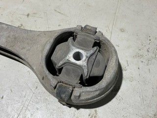 Опора двигателя задняя, ориг. номер 6RF199851, Volkswagen Polo 5 2009-2014