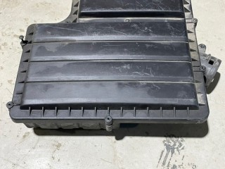 Корпус воздушного фильтра, ориг. номер 04E129607, Volkswagen Polo 5 2009-2014
