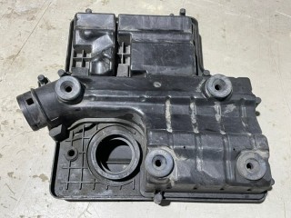 Корпус воздушного фильтра, ориг. номер 04E129607, Volkswagen Polo 5 2009-2014