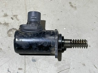 Сервопривод Valvetronic, ориг. номер 11378652738, BMW 3-Series F30 2015-2020