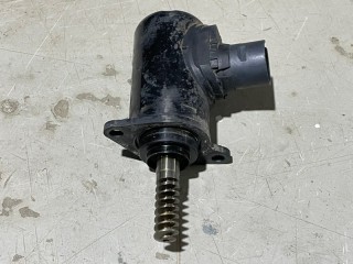 Сервопривод Valvetronic, ориг. номер 11378652738, BMW 3-Series F30 2015-2020