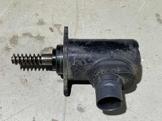 Сервопривод Valvetronic, ориг. номер 11378652738, BMW 3-Series F30 2015-2020