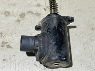 Сервопривод Valvetronic, ориг. номер 11378652738, BMW 3-Series F30 2015-2020