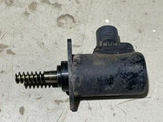 Сервопривод Valvetronic, ориг. номер 11378652738, BMW 3-Series F30 2015-2020