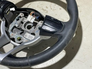 Руль, ориг. номер 56100H0610, Kia Rio 4 2017-2020