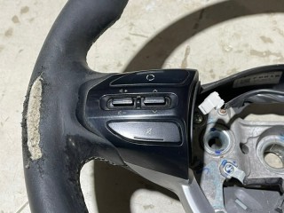 Руль, ориг. номер 56100H0610, Kia Rio 4 2017-2020