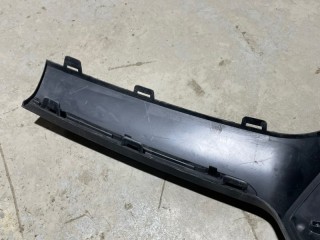 Решетка радиатора, ориг. номер 623826051R, Renault Logan 2 2012-2018