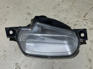 Поворотник правый, ориг. номер A4539062200, Smart Forfour W453