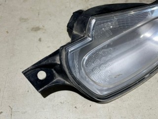 Поворотник правый, ориг. номер A4539062200, Smart Forfour W453