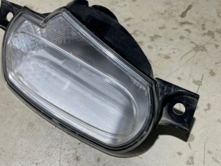 Поворотник правый, ориг. номер A4539062200, Smart Forfour W453