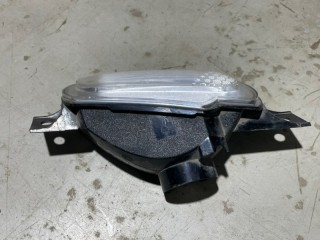 Поворотник правый, ориг. номер A4539062200, Smart Forfour W453
