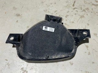 Поворотник правый, ориг. номер A4539062200, Smart Forfour W453