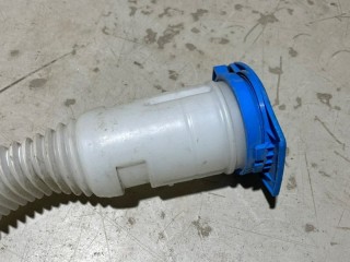 Горловина бачка омывателя., ориг. номер 6V0955449B, Volkswagen Polo 6 2017-2021