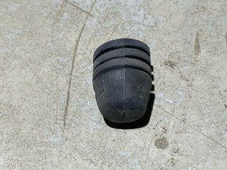 Отбойник капота, ориг. номер 867827500, Volkswagen Polo 5 2009-2014