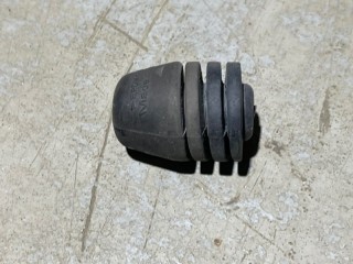 Отбойник капота, ориг. номер 867827500, Volkswagen Polo 5 2009-2014