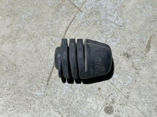 Отбойник капота, ориг. номер 867827500, Volkswagen Polo 5 2009-2014