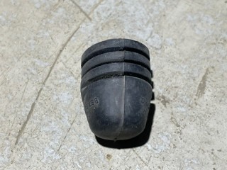 Отбойник капота, ориг. номер 867827500, Volkswagen Polo 5 2009-2014