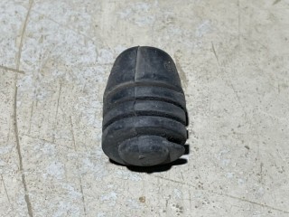 Отбойник капота, ориг. номер 867827500, Volkswagen Polo 5 2009-2014