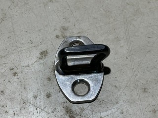 Ответная часть замка двери, ориг. номер 5K08379033, Volkswagen Polo 5 2009-2014