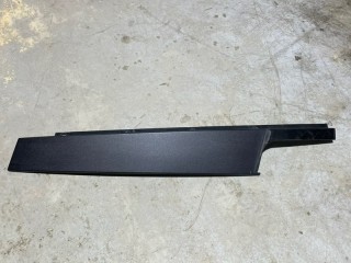 Накладка двери, ориг. номер 51337258310, BMW 3 F30 2011-2016