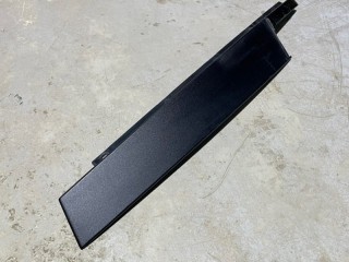 Накладка двери, ориг. номер 51337258310, BMW 3 F30 2011-2016