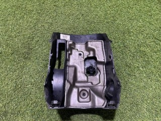 Кожух рулевой колонки, ориг. номер 84855H0000, Kia Rio X-Line