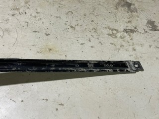 Кронштейн топливного бака, ориг. номер 1J0201656E, Volkswagen Polo 5 2009-2014