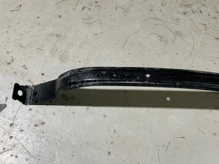Кронштейн топливного бака, ориг. номер 1J0201656E, Volkswagen Polo 5 2009-2014