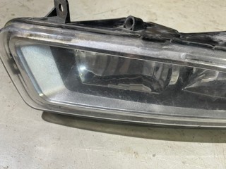 Фара противотуманная правая, ориг. номер 6R0941062D, Volkswagen Polo 5 2009-2014